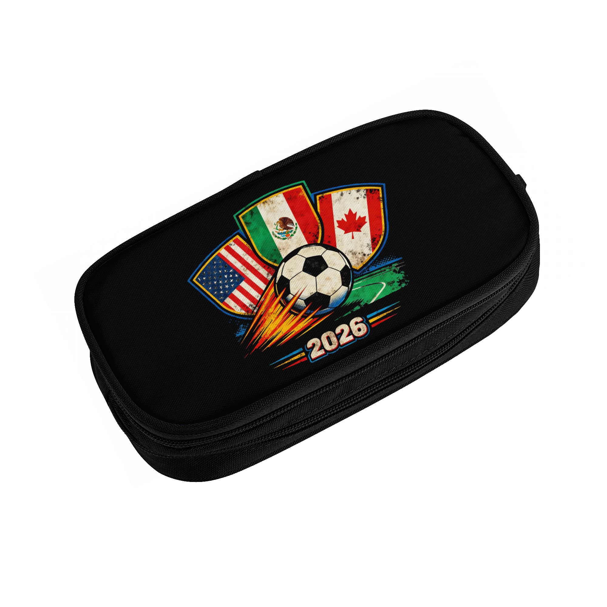 2026 Football Soccer Cups Kawa - Women Bags In Canada recension och pris