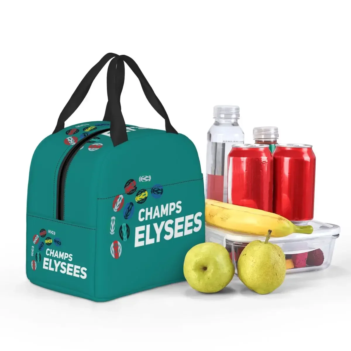 Winner Tadej Pogacar Uae Team  - Women Bags Winners recension och pris