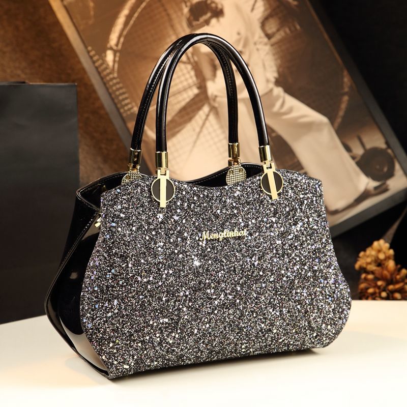 Luxury Designer Brand New High - Women Bags Designer Sale recension och pris
