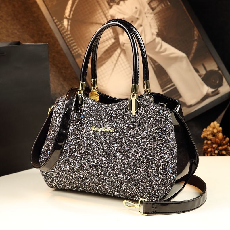 Luxury Designer Brand New High - Women Bags Designer Sale recension och pris