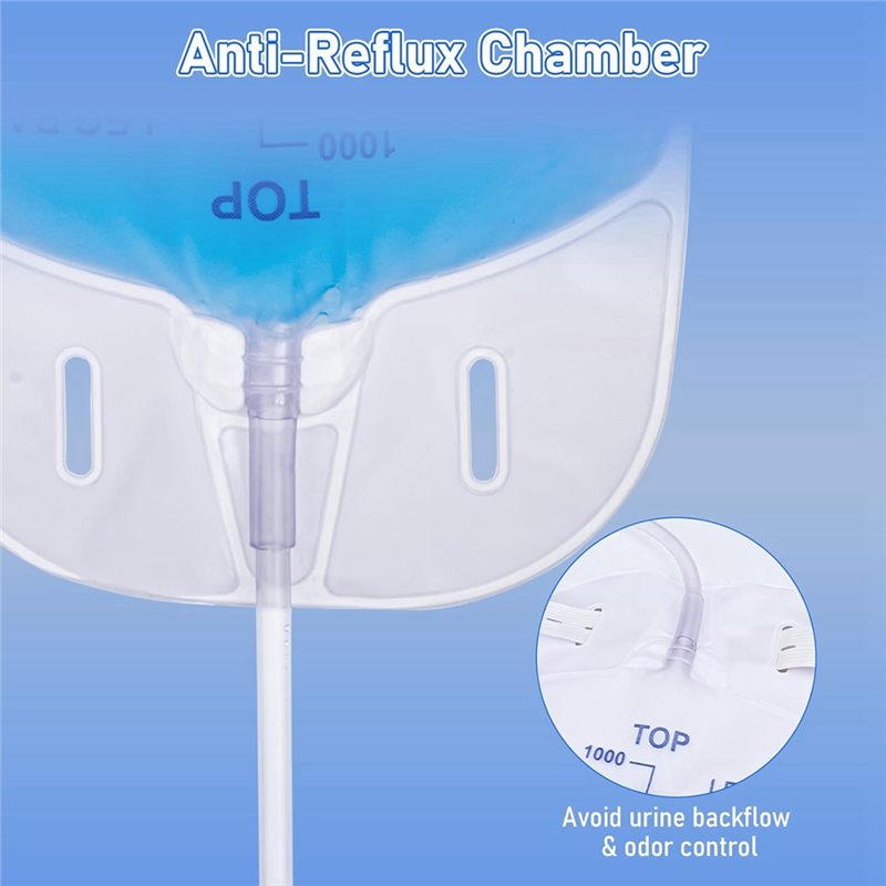 ABIT 10 Pack 1000Ml Sterile Le - Women Bags Under 1000 recension och pris