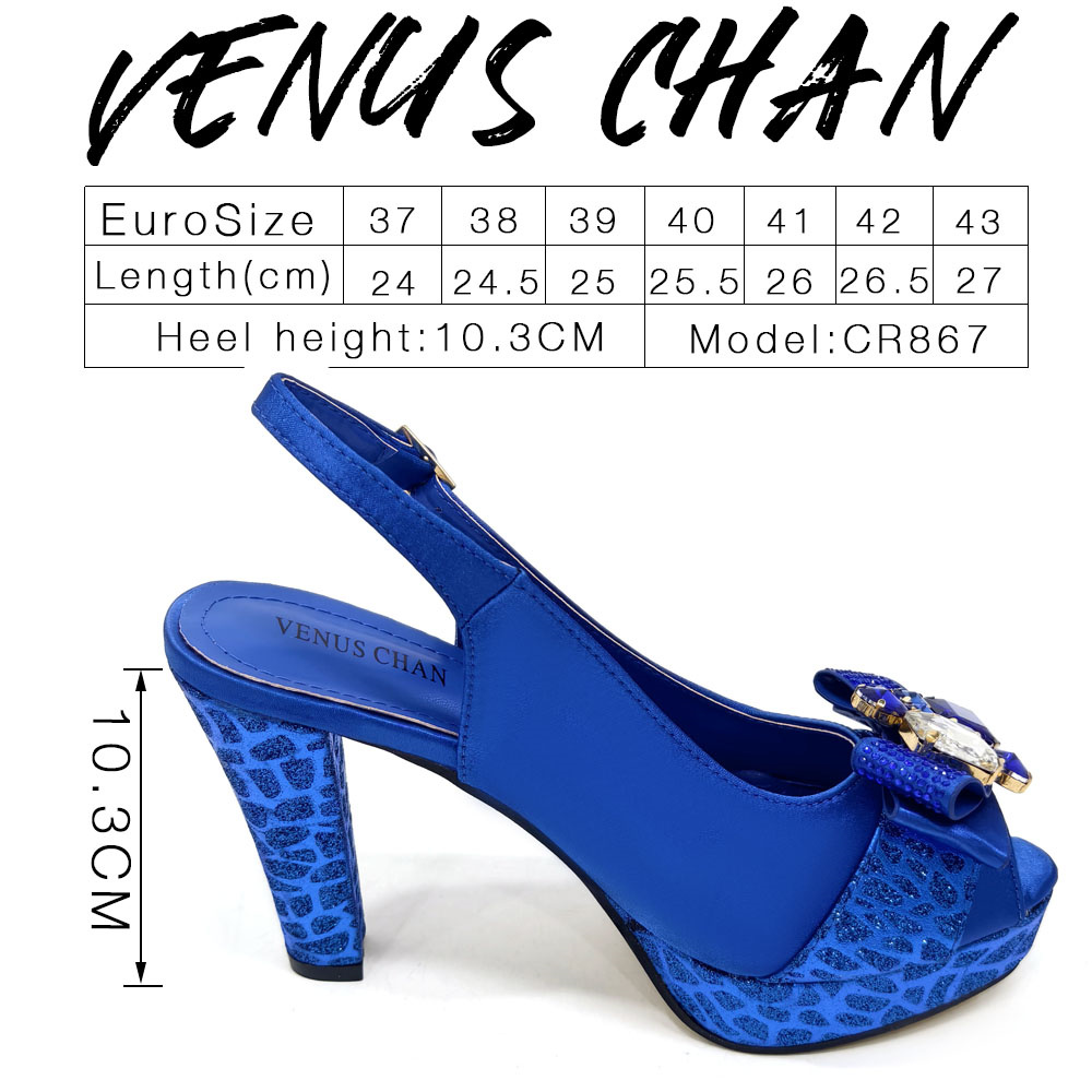 2024 Rhinestone Design INS Hot - Women Bags Designer Sale recension och pris
