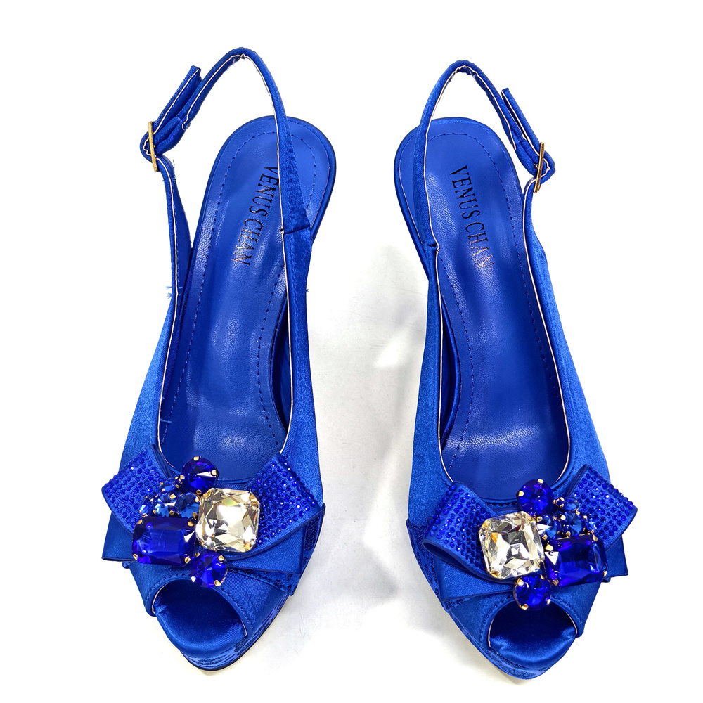 2024 Rhinestone Design INS Hot - Women Bags Designer Sale recension och pris