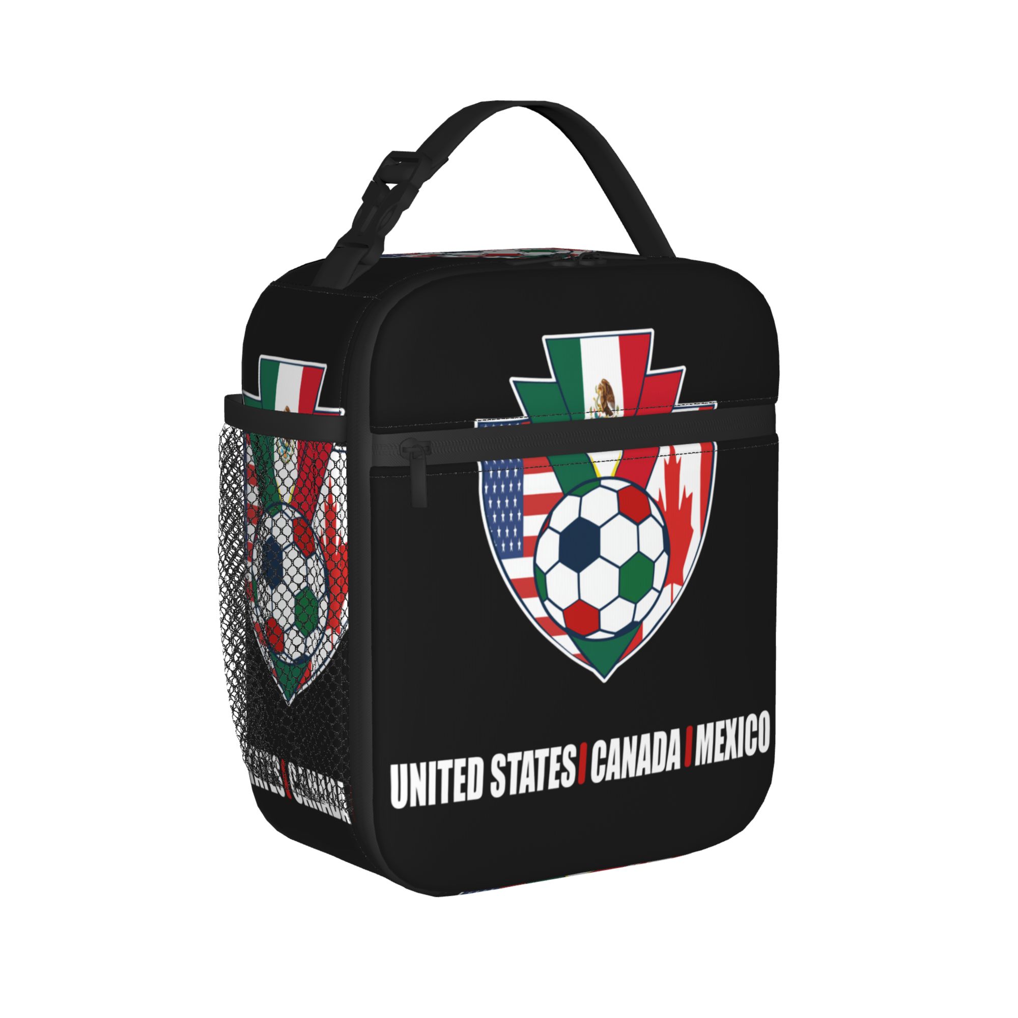 2026 Football Soccer Cups Insu - Women Bags In Canada recension och pris