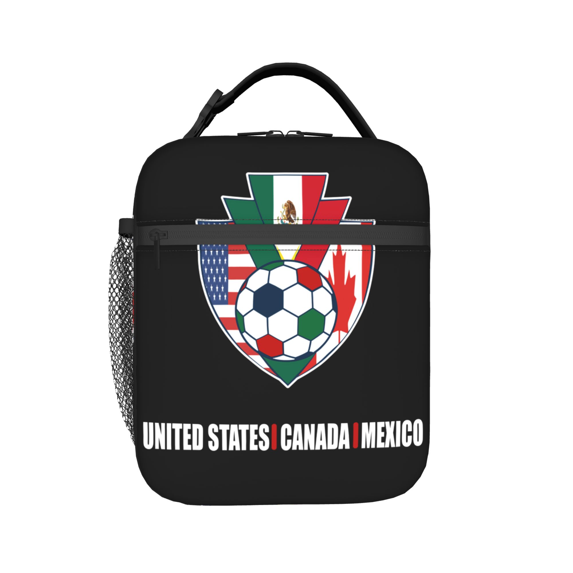 2026 Football Soccer Cups Insu - Women Bags In Canada recension och pris